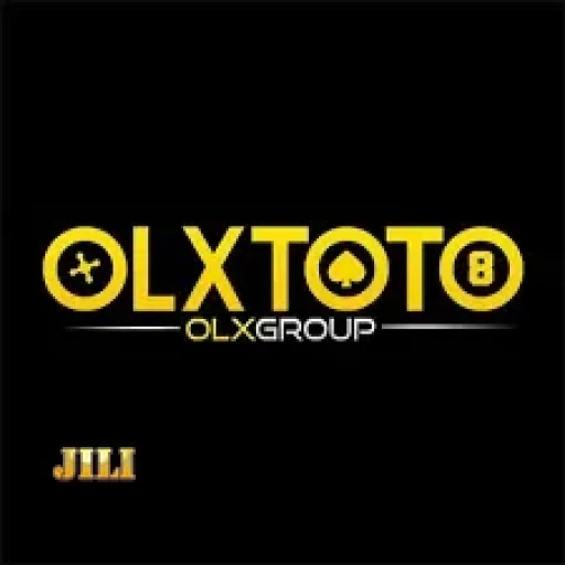 olxtoto