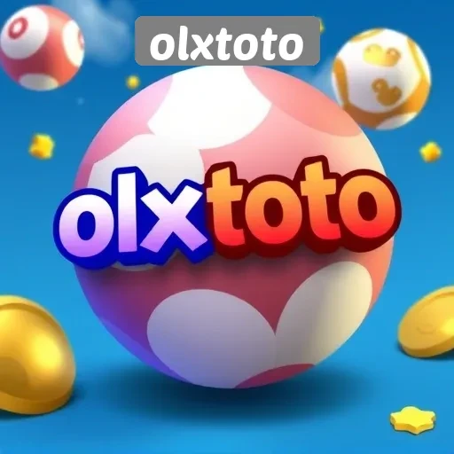 Perbandingan Olxtoto Dengan Situs Game Lain Di Indonesia