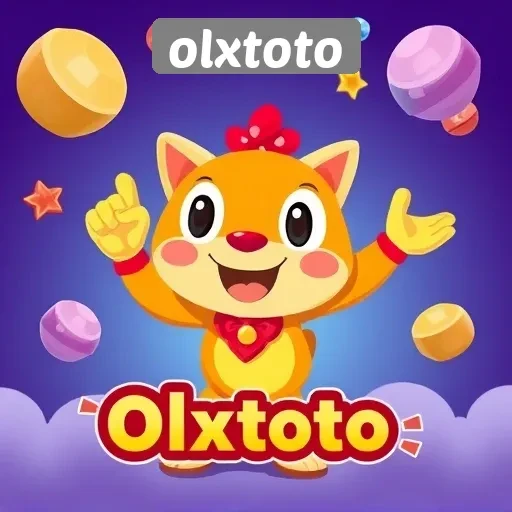 Keberagaman Permainan yang Ditawarkan oleh Olxtoto