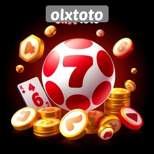Strategi Bermain yang Efektif di Olxtoto