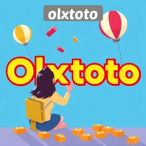 Tips Memaksimalkan Pengalaman Bermain di Olxtoto