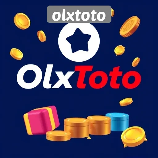 Olxtoto Sebagai Pilihan Permainan Kasino Digital di Indonesia