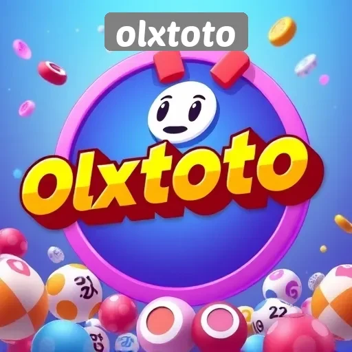 Keunggulan Olxtoto Dalam Dunia Game Online