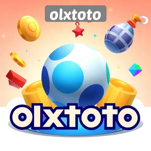 Mengenal Olxtoto sebagai Platform Game Terpercaya di Indonesia