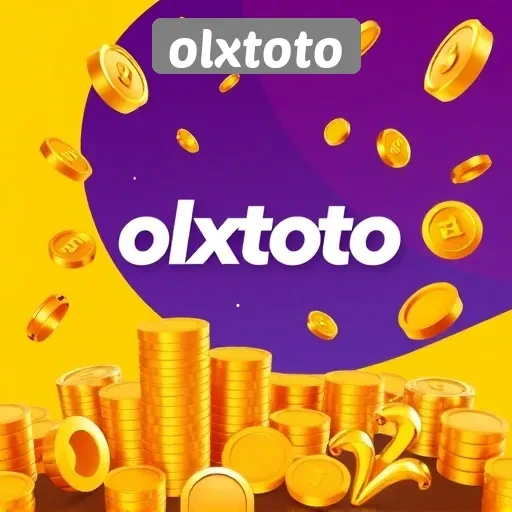 Bermain di Olxtoto: Panduan untuk Pemula