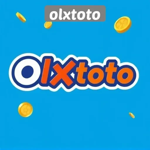 Faktor Penyebab Popularitas Olxtoto di Kalangan Gamers