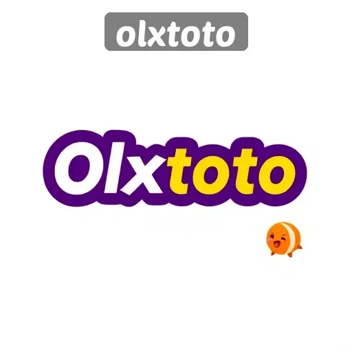 Keamanan dan Kepercayaan di Olxtoto untuk Pengguna Game Online
