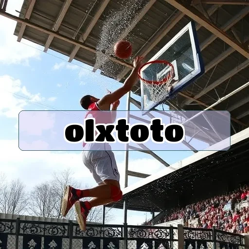 olxtoto Tips Menang