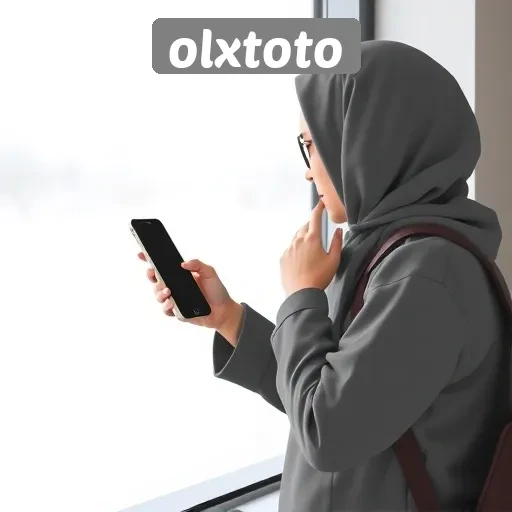 Review Pengalaman Pengguna di Situs Olxtoto